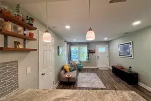 1014 E Crawford St, Tampa, FL 33604 - Photo 28