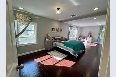 1014 E Crawford Street, Tampa, FL 33604 - Photo 38