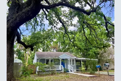 1014 E Crawford Street, Tampa, FL 33604 - Photo 62