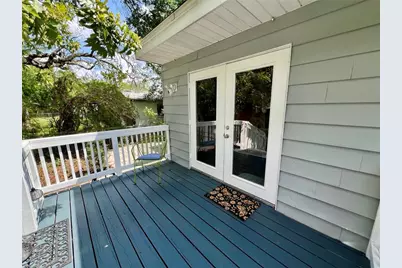 1014 E Crawford Street, Tampa, FL 33604 - Photo 56