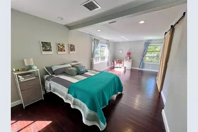 1014 E Crawford Street, Tampa, FL 33604 - Photo 40