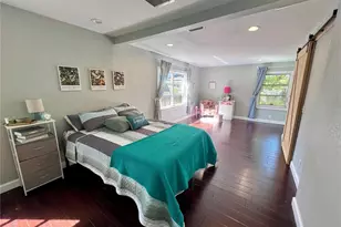 1014 E Crawford St, Tampa, FL 33604 - Photo 40