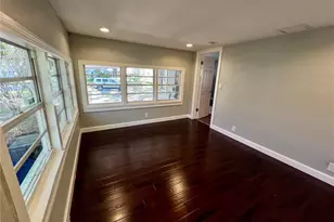 1014 E Crawford St, Tampa, FL 33604 - Photo 54