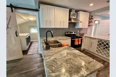 1014 E Crawford Street, Tampa, FL 33604 - Photo 30