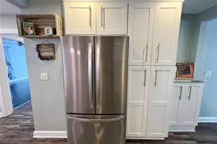 1014 E Crawford St, Tampa, FL 33604 - Photo 26