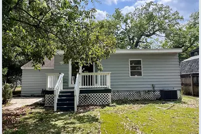 1014 E Crawford Street, Tampa, FL 33604 - Photo 56