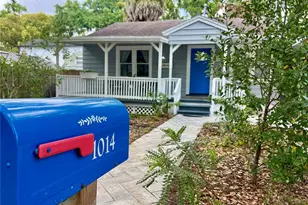 1014 E Crawford St, Tampa, FL 33604 - Photo 4