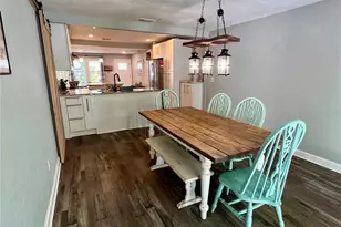 1014 E Crawford St, Tampa, FL 33604 - Photo 34