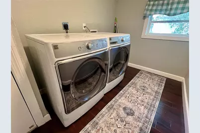 1014 E Crawford Street, Tampa, FL 33604 - Photo 32