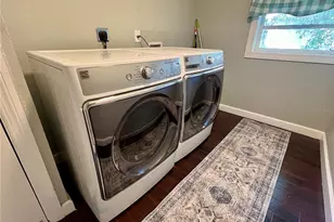 1014 E Crawford St, Tampa, FL 33604 - Photo 32