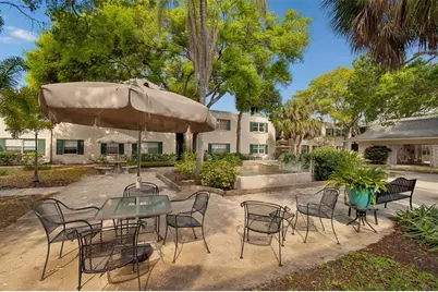 4335 Aegean Drive #136A, Tampa, FL 33611 - Photo 28