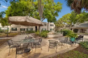 4335 Aegean Dr, Tampa, FL 33611 - Photo 28