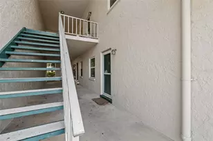 4335 Aegean Dr, Tampa, FL 33611 - Photo 2