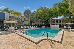 4335 Aegean Dr, Tampa, FL 33611 - Photo 24
