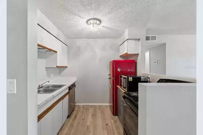 4335 Aegean Drive #136A, Tampa, FL 33611 - Photo 10