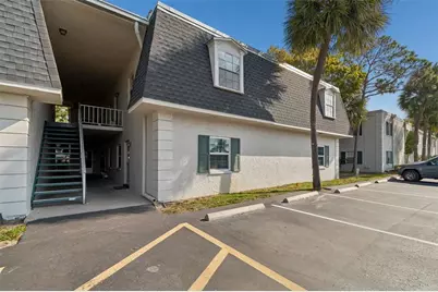 4335 Aegean Drive #136A, Tampa, FL 33611 - Photo 1