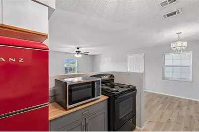 4335 Aegean Drive #136A, Tampa, FL 33611 - Photo 14