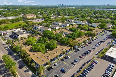 4335 Aegean Drive #136A, Tampa, FL 33611 - Photo 30