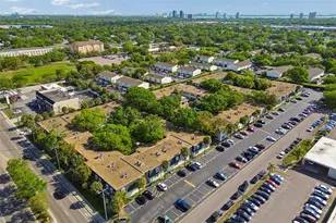 4335 Aegean Dr, Tampa, FL 33611 - Photo 30