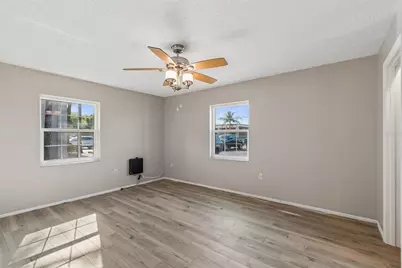 4335 Aegean Drive #136A, Tampa, FL 33611 - Photo 16