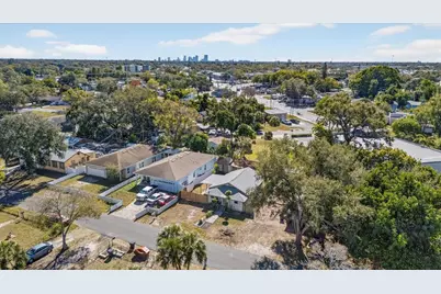 2850 59th Avenue N, Saint Petersburg, FL 33714 - Photo 4