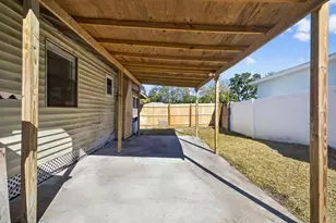 2850 59th Ave N, Saint Petersburg, FL 33714 - Photo 32