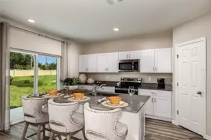 4178 Gerbera Daisy Ln, Haines City, FL 33844 - Photo 4