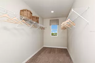 4178 Gerbera Daisy Ln, Haines City, FL 33844 - Photo 16