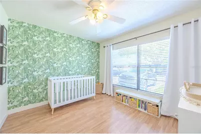 10002 Oakengate Place, Tampa, FL 33624 - Photo 26