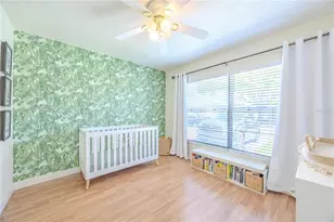 10002 Oakengate Pl, Tampa, FL 33624 - Photo 26