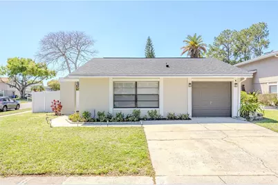 10002 Oakengate Place, Tampa, FL 33624 - Photo 32