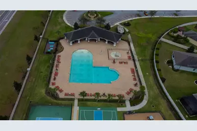 [Address not provided], Spring Hill, FL 34610 - Photo 60