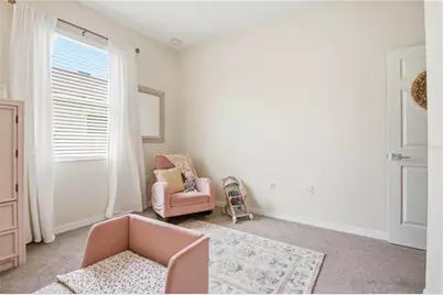 [Address not provided], Spring Hill, FL 34610 - Photo 46