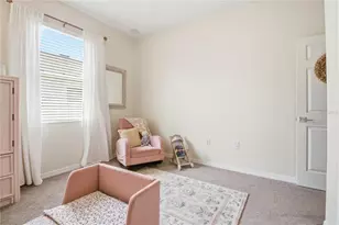 12622 Retreat Pl, Spring Hill, FL 34610 - Photo 46