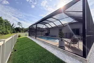 12622 Retreat Pl, Spring Hill, FL 34610 - Photo 50