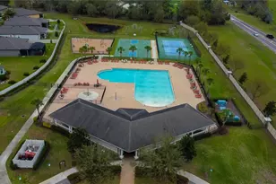 12622 Retreat Pl, Spring Hill, FL 34610 - Photo 64