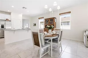 12622 Retreat Pl, Spring Hill, FL 34610 - Photo 54