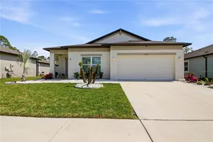 12622 Retreat Pl, Spring Hill, FL 34610 - Photo 56