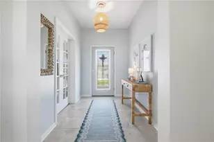 12622 Retreat Pl, Spring Hill, FL 34610 - Photo 14