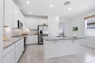 12622 Retreat Pl, Spring Hill, FL 34610 - Photo 10