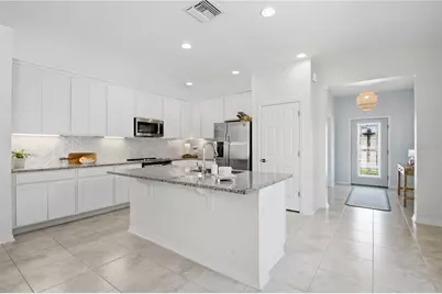 [Address not provided], Spring Hill, FL 34610 - Photo 22