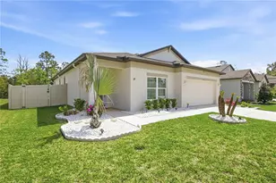 12622 Retreat Pl, Spring Hill, FL 34610 - Photo 20