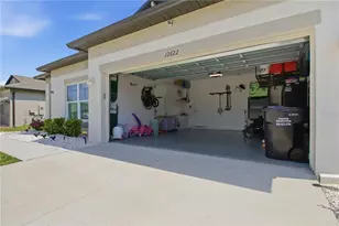 12622 Retreat Pl, Spring Hill, FL 34610 - Photo 76