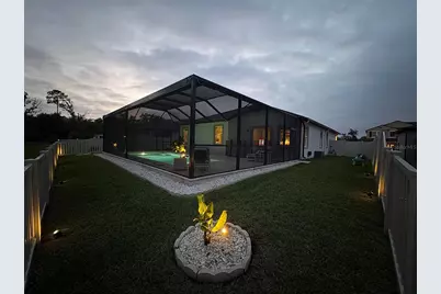 [Address not provided], Spring Hill, FL 34610 - Photo 18