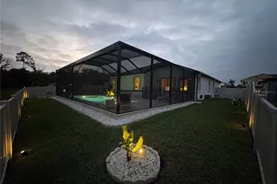 12622 Retreat Pl, Spring Hill, FL 34610 - Photo 18