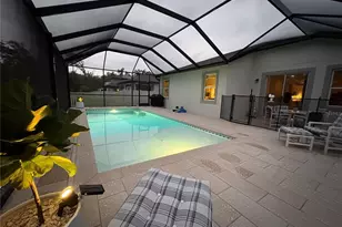 12622 Retreat Pl, Spring Hill, FL 34610 - Photo 22