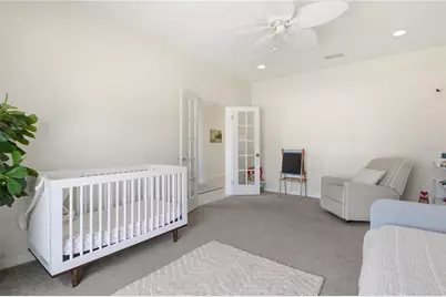 [Address not provided], Spring Hill, FL 34610 - Photo 42