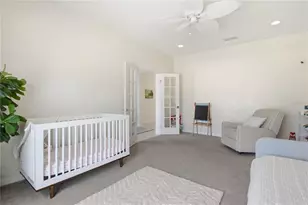 12622 Retreat Pl, Spring Hill, FL 34610 - Photo 42