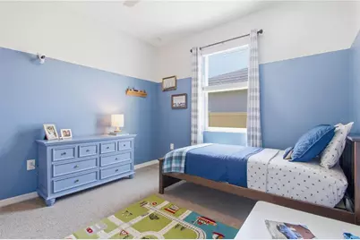 [Address not provided], Spring Hill, FL 34610 - Photo 44