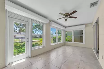 3392 Dumaine Court, Clearwater, FL 33761 - Photo 12